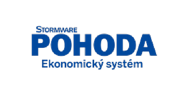 POHODA