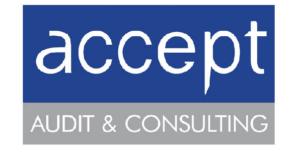 acceptaudit